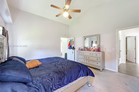 Casa en venta en Orlando, Florida, 3 dormitorios, 148.55 m2 № 2062812 - foto 28