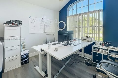 Casa en venta en Orlando, Florida, 3 dormitorios, 148.55 m2 № 2062812 - foto 20