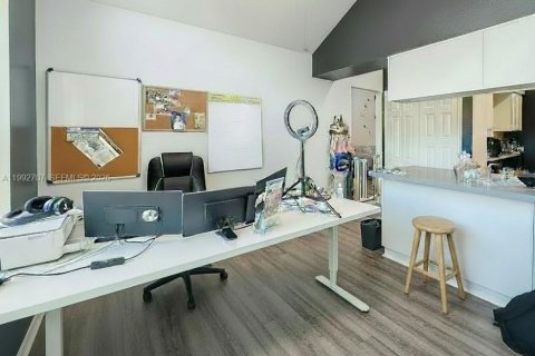 Casa en venta en Orlando, Florida, 3 dormitorios, 148.55 m2 № 2062812 - foto 19