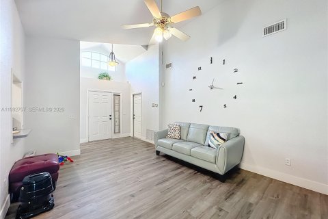 Casa en venta en Orlando, Florida, 3 dormitorios, 148.55 m2 № 2062812 - foto 7