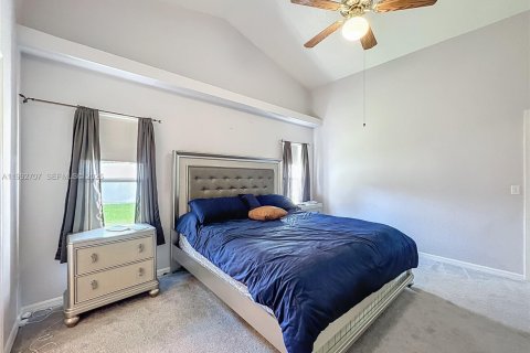 Casa en venta en Orlando, Florida, 3 dormitorios, 148.55 m2 № 2062812 - foto 29