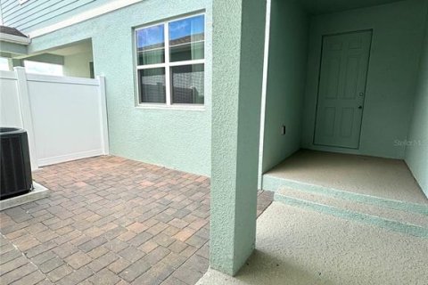 Adosado en alquiler en Winter Garden, Florida, 3 dormitorios, 161.28 m2 № 1902668 - foto 21