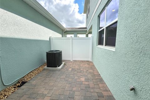Adosado en alquiler en Winter Garden, Florida, 3 dormitorios, 161.28 m2 № 1902668 - foto 20