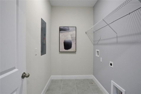 Adosado en alquiler en Winter Garden, Florida, 3 dormitorios, 161.28 m2 № 1902668 - foto 18