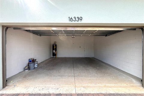 Adosado en alquiler en Winter Garden, Florida, 3 dormitorios, 161.28 m2 № 1902668 - foto 19