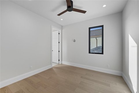 Villa ou maison à vendre à Montverde, Floride: 4 chambres, 435.53 m2 № 2137825 - photo 30