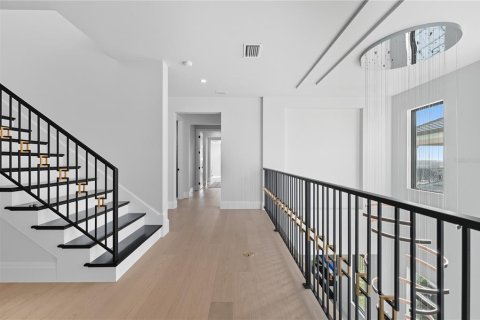 Villa ou maison à vendre à Montverde, Floride: 4 chambres, 435.53 m2 № 2137825 - photo 23
