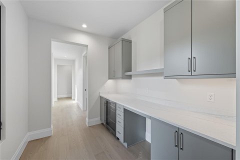 Villa ou maison à vendre à Montverde, Floride: 4 chambres, 435.53 m2 № 2137825 - photo 24