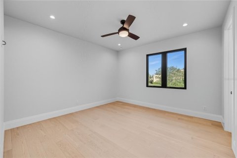 Villa ou maison à vendre à Montverde, Floride: 4 chambres, 435.53 m2 № 2137825 - photo 25