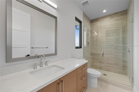 Villa ou maison à vendre à Montverde, Floride: 4 chambres, 435.53 m2 № 2137825 - photo 26
