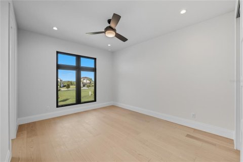 Villa ou maison à vendre à Montverde, Floride: 4 chambres, 435.53 m2 № 2137825 - photo 27