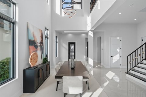 Villa ou maison à vendre à Montverde, Floride: 4 chambres, 435.53 m2 № 2137825 - photo 8