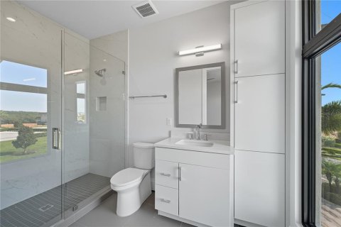 Villa ou maison à vendre à Montverde, Floride: 4 chambres, 435.53 m2 № 2137825 - photo 28