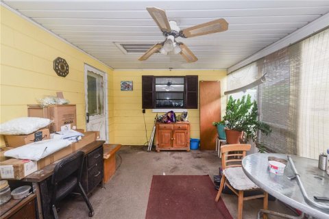 House in Lakeland, Florida 2 bedrooms, 78.04 sq.m. № 1899558 - photo 5