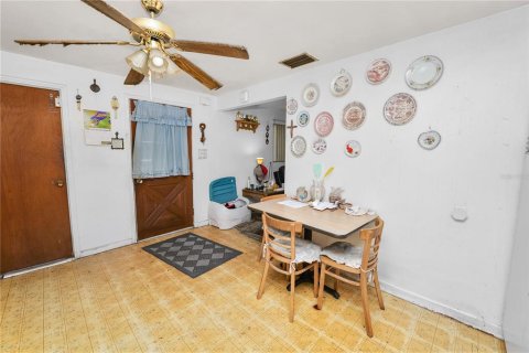 House in Lakeland, Florida 2 bedrooms, 78.04 sq.m. № 1899558 - photo 9