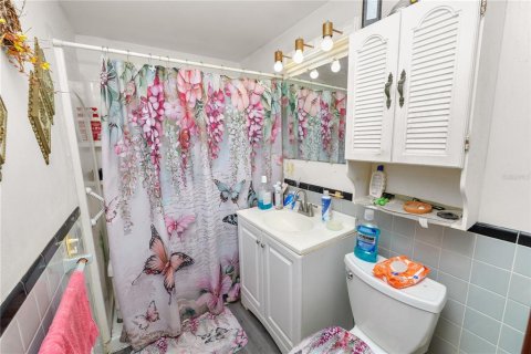House in Lakeland, Florida 2 bedrooms, 78.04 sq.m. № 1899558 - photo 11