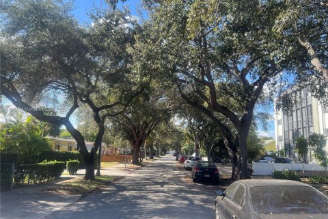 House in Hollywood, Florida 46.45 sq.m. № 1956584 - photo 16