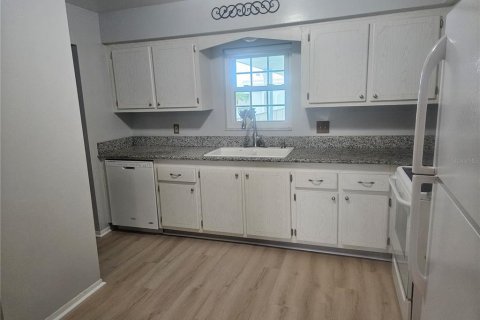Купить кондоминиум в Бель-Эйр, Флорида 3 комнаты, 111.48м2, № 2296846 - фото 3