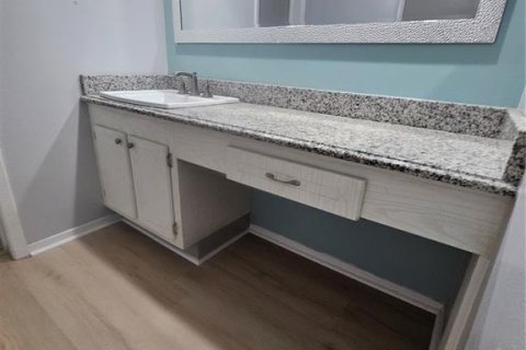 Купить кондоминиум в Бель-Эйр, Флорида 3 комнаты, 111.48м2, № 2296846 - фото 10