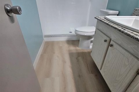 Купить кондоминиум в Бель-Эйр, Флорида 3 комнаты, 111.48м2, № 2296846 - фото 6