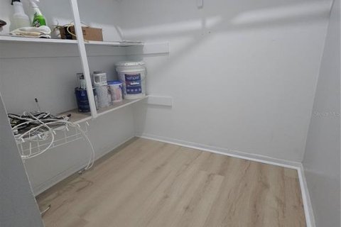 Купить кондоминиум в Бель-Эйр, Флорида 3 комнаты, 111.48м2, № 2296846 - фото 9
