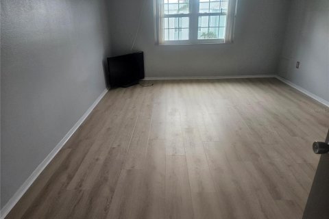 Купить кондоминиум в Бель-Эйр, Флорида 3 комнаты, 111.48м2, № 2296846 - фото 8