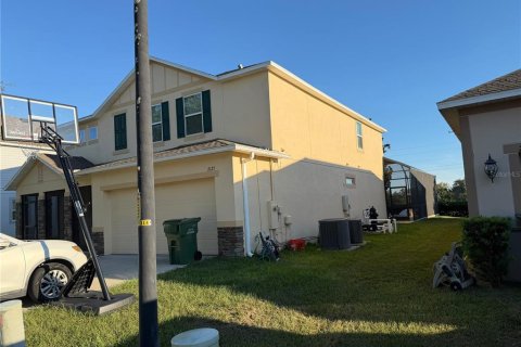 Casa en venta en Leesburg, Florida, 5 dormitorios, 308.44 m2 № 2388958 - foto 4