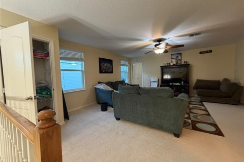 Casa en venta en Leesburg, Florida, 5 dormitorios, 308.44 m2 № 2388958 - foto 26
