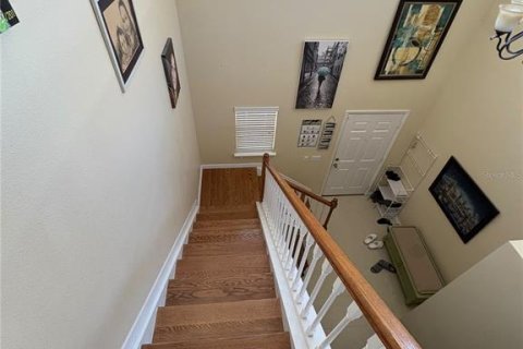 Casa en venta en Leesburg, Florida, 5 dormitorios, 308.44 m2 № 2388958 - foto 29