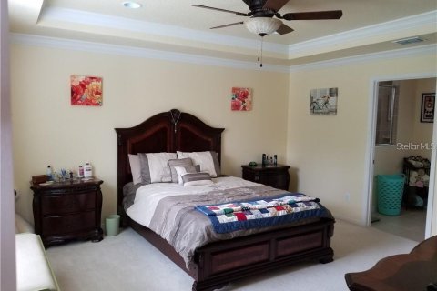 Casa en venta en Leesburg, Florida, 5 dormitorios, 308.44 m2 № 2388958 - foto 11