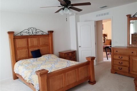Casa en venta en Leesburg, Florida, 5 dormitorios, 308.44 m2 № 2388958 - foto 20
