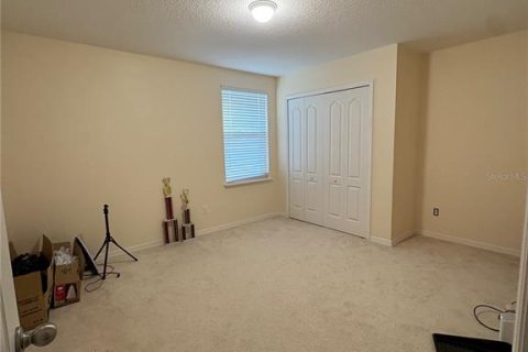 Casa en venta en Leesburg, Florida, 5 dormitorios, 308.44 m2 № 2388958 - foto 22