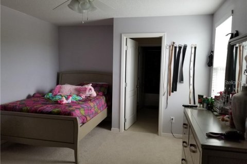 Casa en venta en Leesburg, Florida, 5 dormitorios, 308.44 m2 № 2388958 - foto 16