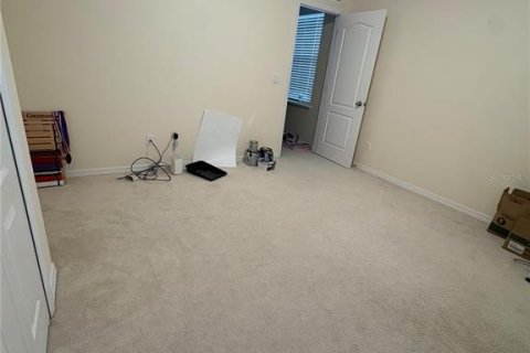 Casa en venta en Leesburg, Florida, 5 dormitorios, 308.44 m2 № 2388958 - foto 23