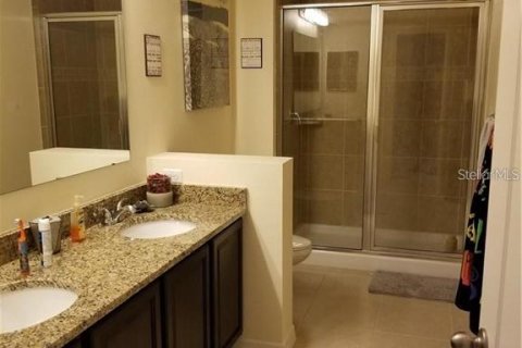 Casa en venta en Leesburg, Florida, 5 dormitorios, 308.44 m2 № 2388958 - foto 21