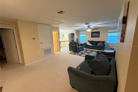 Casa en venta en Leesburg, Florida, 5 dormitorios, 308.44 m2 № 2388958 - foto 25