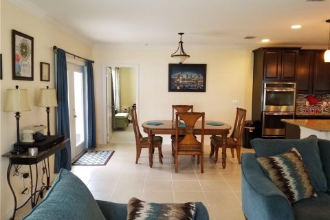 Casa en venta en Leesburg, Florida, 5 dormitorios, 308.44 m2 № 2388958 - foto 10
