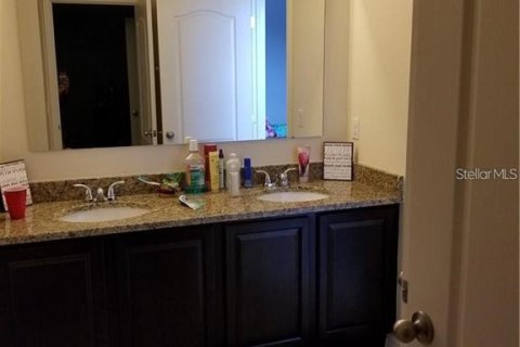 Casa en venta en Leesburg, Florida, 5 dormitorios, 308.44 m2 № 2388958 - foto 18