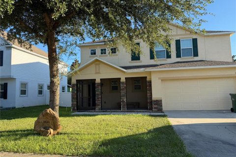 Casa en venta en Leesburg, Florida, 5 dormitorios, 308.44 m2 № 2388958 - foto 2