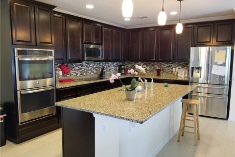 Casa en venta en Leesburg, Florida, 5 dormitorios, 308.44 m2 № 2388958 - foto 7