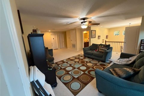 Casa en venta en Leesburg, Florida, 5 dormitorios, 308.44 m2 № 2388958 - foto 27