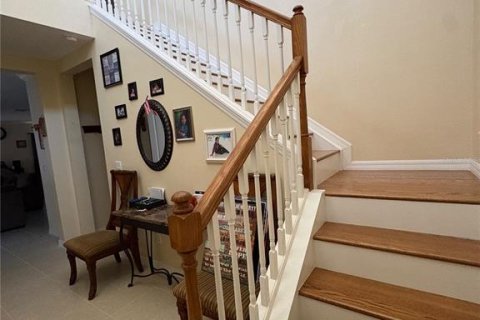 Casa en venta en Leesburg, Florida, 5 dormitorios, 308.44 m2 № 2388958 - foto 30