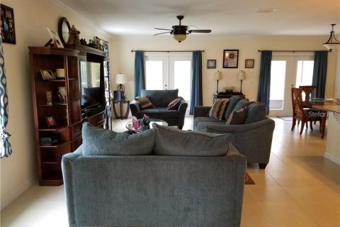 Casa en venta en Leesburg, Florida, 5 dormitorios, 308.44 m2 № 2388958 - foto 9