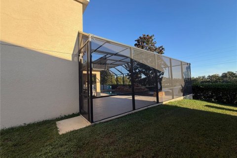 Casa en venta en Leesburg, Florida, 5 dormitorios, 308.44 m2 № 2388958 - foto 5