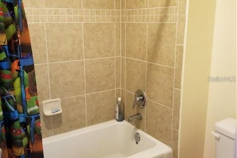Casa en venta en Leesburg, Florida, 5 dormitorios, 308.44 m2 № 2388958 - foto 17