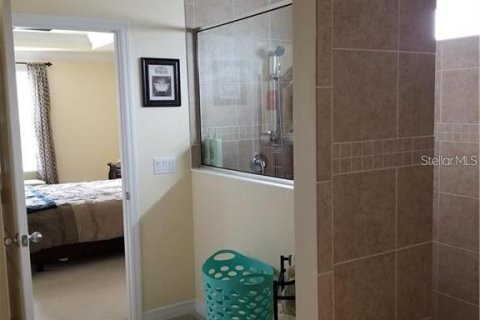 Casa en venta en Leesburg, Florida, 5 dormitorios, 308.44 m2 № 2388958 - foto 14