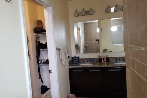 Casa en venta en Leesburg, Florida, 5 dormitorios, 308.44 m2 № 2388958 - foto 15