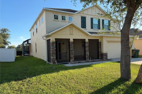 Casa en venta en Leesburg, Florida, 5 dormitorios, 308.44 m2 № 2388958 - foto 3