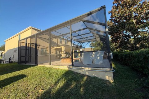 Casa en venta en Leesburg, Florida, 5 dormitorios, 308.44 m2 № 2388958 - foto 6