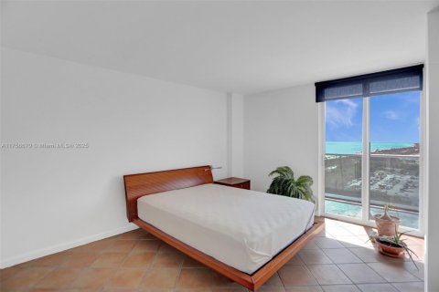 Condo in Sunny Isles Beach, Florida, 1 bedroom  № 1706303 - photo 23